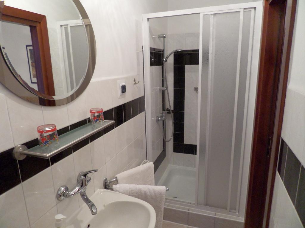 웨바 Lawendowy Zakatek B&B 외부 사진